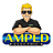 Amped Electric in Redmond, OR