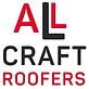 All Craft Roofing, Chimney and Gutters in Paramus, NJ Roofing Contractors