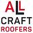 All Craft Roofing, Chimney and Gutters in Paramus, NJ