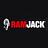 Ram Jack North in Fargo, ND