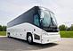 Illinois Charter Bus Services | Private Event Bus Rentals in Lyons, IL Buses Coaches & Minibuses Manufacturers