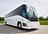 Illinois Charter Bus Services | Private Event Bus Rentals in Lyons, IL
