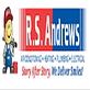 Atlanta HVAC, Plumbing & Electrical Services | R.S Andrews in Atlanta, GA Plumbers - Information & Referral Services