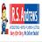 Atlanta HVAC, Plumbing & Electrical Services | R.S Andrews in Atlanta, GA