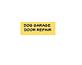 DOG Garage Door Repair in Scipio, IN Garage Doors & Gates