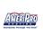AmeriPro Roofing in Eagan, MN