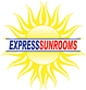 Express Sunrooms in Byron, GA In Home Services