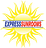 Express Sunrooms in Byron, GA