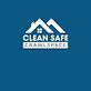 Clean Safe Crawlspace in Ridgeville, SC Cleaning Systems & Equipment
