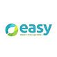 Easy Waste Management in Sun Valley, CA Garbage & Rubbish Removal