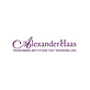 Alexander Haas - Fundraising Counsel in Atlanta, GA, GA Financial Services