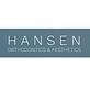 Hansen Orthodontics & Aesthetics in Northwest - El Paso, TX Dental Orthodontist