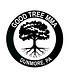Good Tree MMA in Dunmore, PA Plants Trees Flowers & Seeds