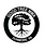 Good Tree MMA in Dunmore, PA