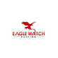 Eagle Watch Roofing in Newnan, GA Roofing Contractors