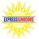 Express Sunrooms (York County) in Rock Hill, SC In Home Services