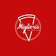 Migliori’s in Mount Pleasant, SC Restaurants/Food & Dining