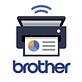 Support Brother Printer in Bartlett, TN Printers Services