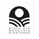 Black Oak Mountain Vineyards in Cool, CA Wedding & Bridal Supplies