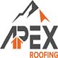 Roofing Contractors in Lititz, PA 17543
