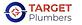 Target Plumbers in Huntington Beach, CA