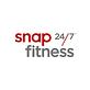 Snap Fitness Franchise in Chanhassen, MN Health & Fitness Program Consultants & Trainers