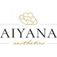 AIYANA aesthetics Molalla in Molalla, OR Weight Loss & Control Programs