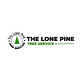 Lone Pine Tree Service in Valley Springs, CA Plants Trees Flowers & Seeds