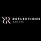 Reflections Med Spa in Chicago, IL Health & Medical
