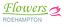 Roehampton Flowers in London, LA Florists