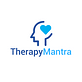 TherapistMantra in Sheridan, WY Mental Health Specialists