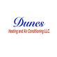 Dunes heating and air conditioning in Mount Pleasant, SC Air Conditioning & Heating Repair