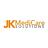 JK Medicare Solution in Dublin, CA