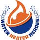 Water Heater Heroes in Vacaville, CA Plumbing Contractors