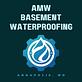 AMW Basement Waterproofing in Annapolis, MD Waterproofing Contractors