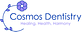 Cosmos Dentistry in Overlake - Bellevue, WA Dentists