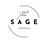 The Sage HeadSpa in Palm Beach Gardens, FL