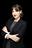 Eva Swanson Criminal Defense Attorney in Richmond, VA