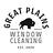 Great Plains Window Cleaning OKC in Oklahoma City, OK