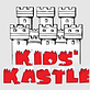 Kids' Kastle Holiday Shoppes in Keyport, NJ Gift Shops
