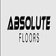 Absolute Floors in Nashua, NH Flooring Contractors