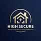 High Secure Roofing & Gutters in Northeast - Anaheim, CA Construction Companies
