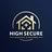 High Secure Roofing & Gutters in Northeast - Anaheim, CA