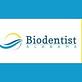 Biodentist Alabama in Dothan, AL Dentists