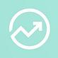 LASIK Marketing Services, in Bellaire, TX Professional Services