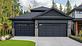 Concepts Garage Door Repair in Glendale, AZ Garage Doors Repairing