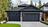 Concepts Garage Door Repair in Glendale, AZ