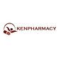 Ken Pharmacy in College Park, MD, MD Pharmacies & Drug Stores