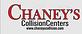 Chaney's Collision Repair Glendale in Glendale, AZ Auto Body Repair