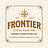 Frontier Coffee Roasters in Skiatook, OK